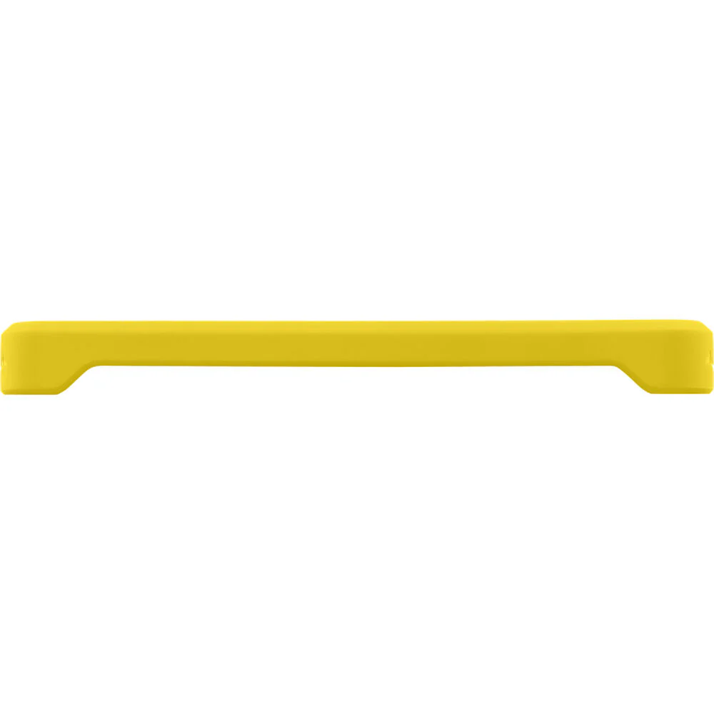 Teradek Colour Band for Bolt 6 LT RX (Yellow)