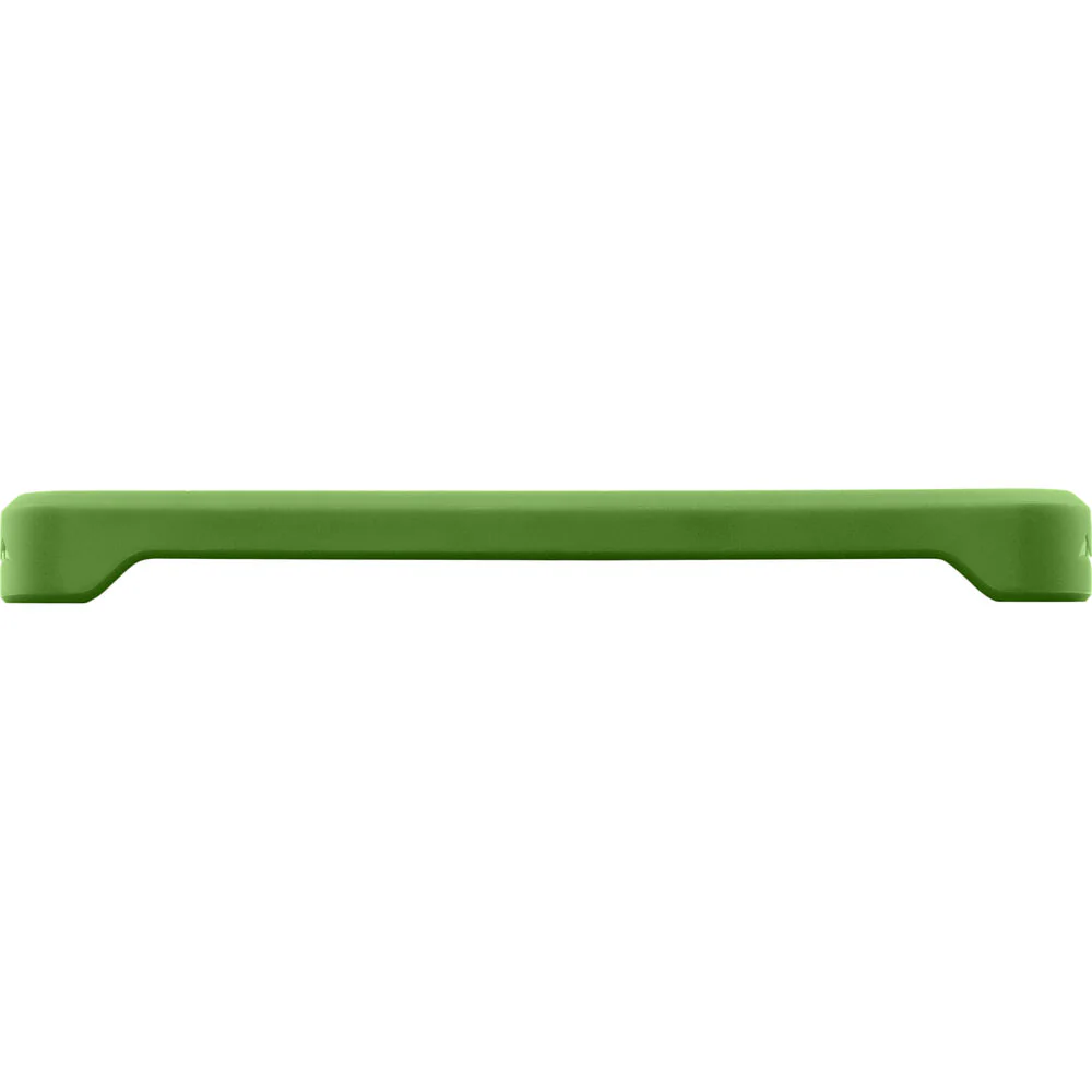 Teradek Colour Band for Bolt 6 XT RX (Green Rubber)