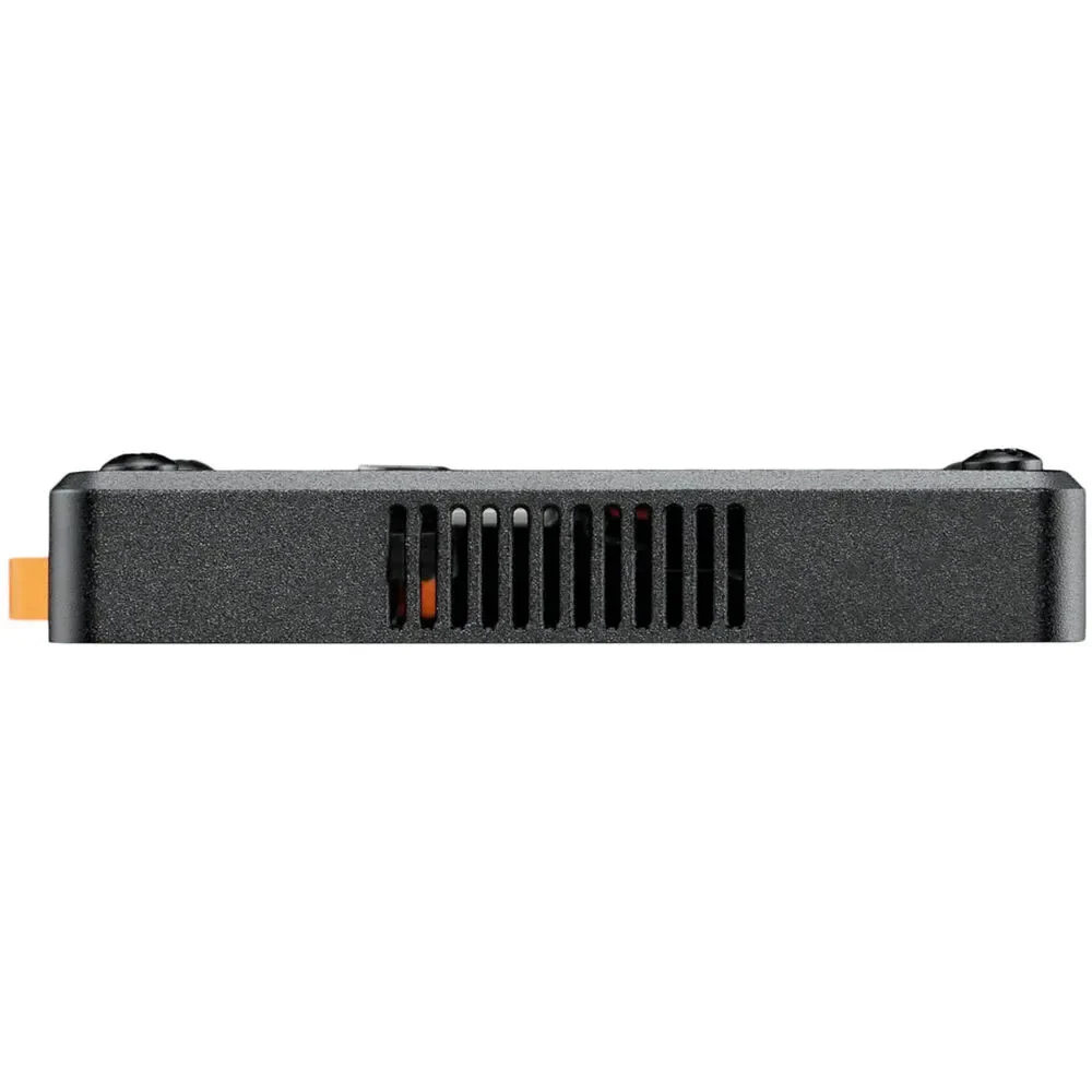 Teradek Pro Battery Plate 26V Female G M Array Antenna - Image 5