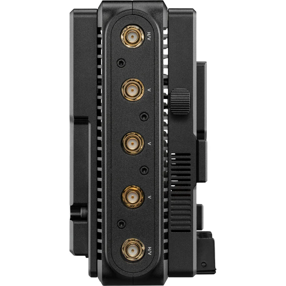 Teradek Ranger Micro 2500 3G-SDI/HDMI Wireless Receiver - Image 19