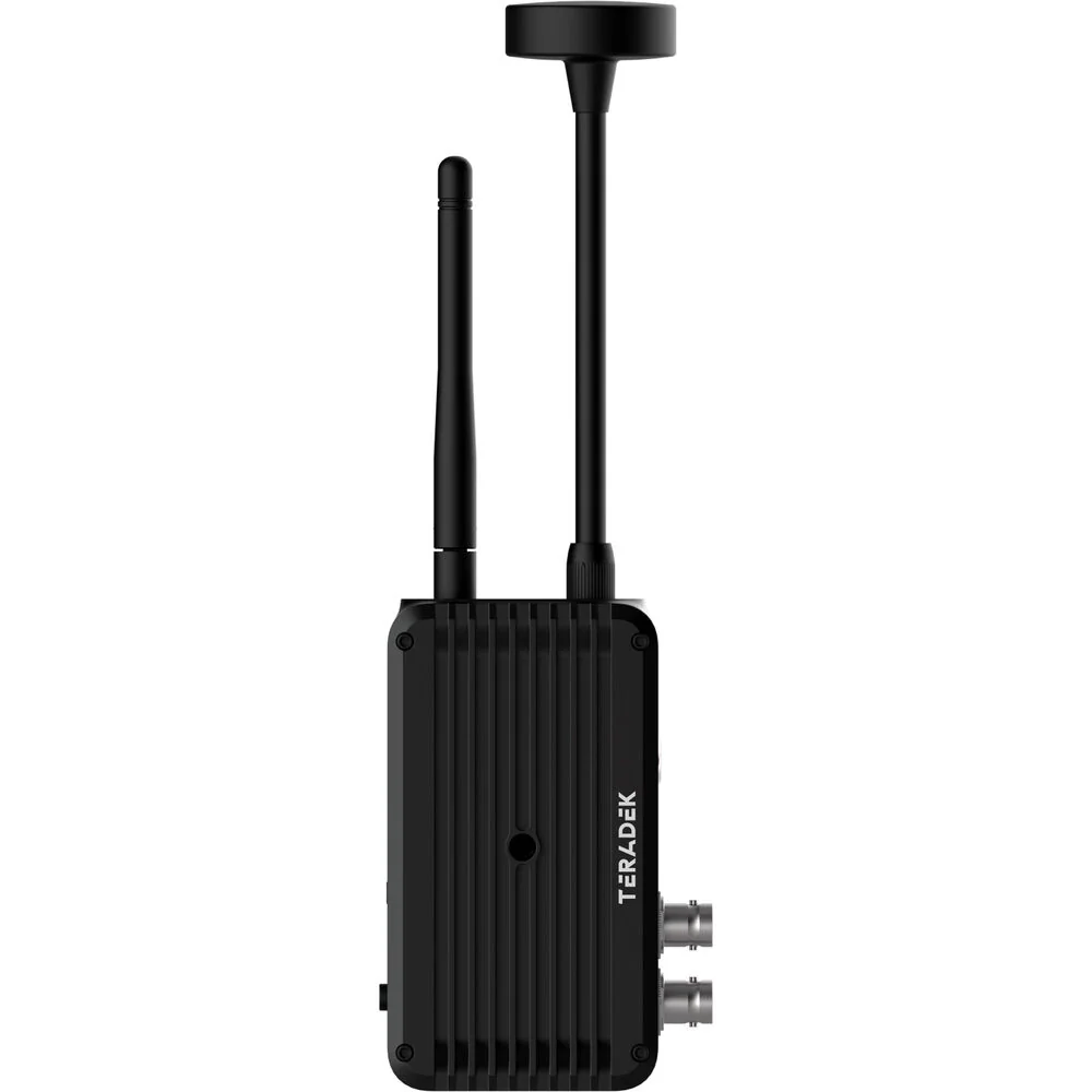 Teradek Ranger Micro 2500 3G-SDI/HDMI Wireless Transmitter - Image 4