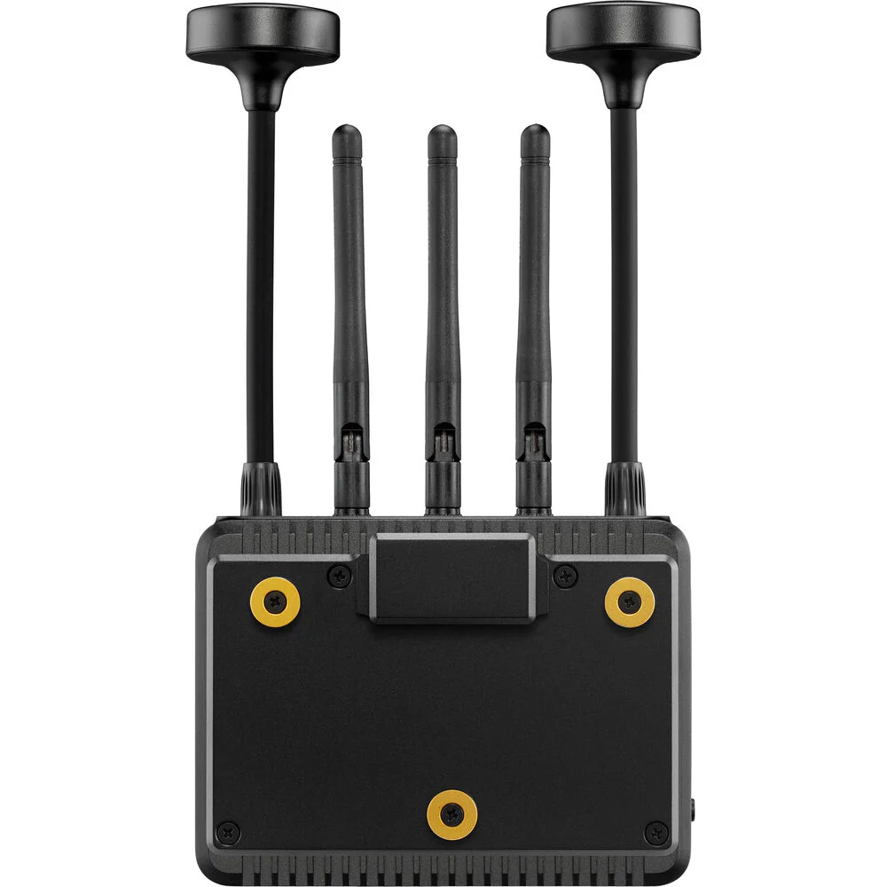 Teradek Ranger Micro 750 3G-SDI/HDMI Wireless Receiver - Image 10