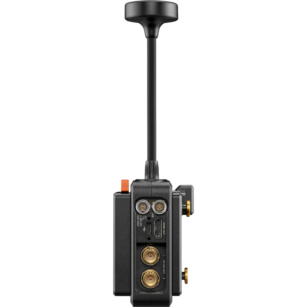 Teradek Ranger Micro 750 3G-SDI/HDMI Wireless Receiver - Image 14