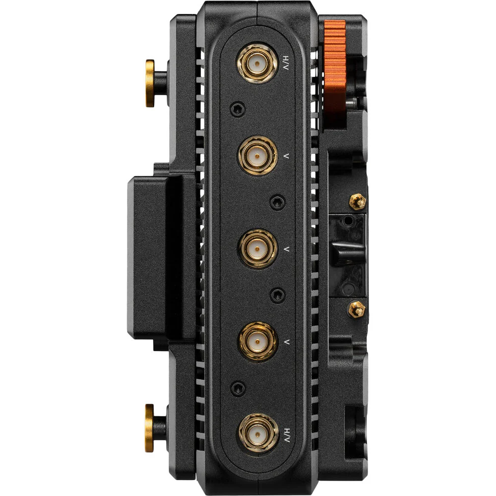 Teradek Ranger Micro 750 3G-SDI/HDMI Wireless Receiver - Image 16