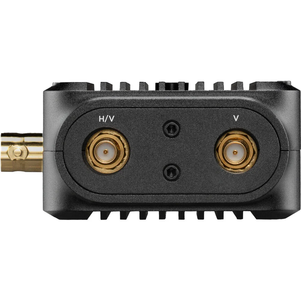 Teradek Ranger Micro 750 3G-SDI/HDMI Wireless Transmitter - Image 7