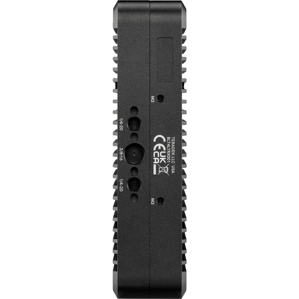 Teradek Ranger Micro Wireless Receiver 5000 3G-SDI/HDMI - Image 6