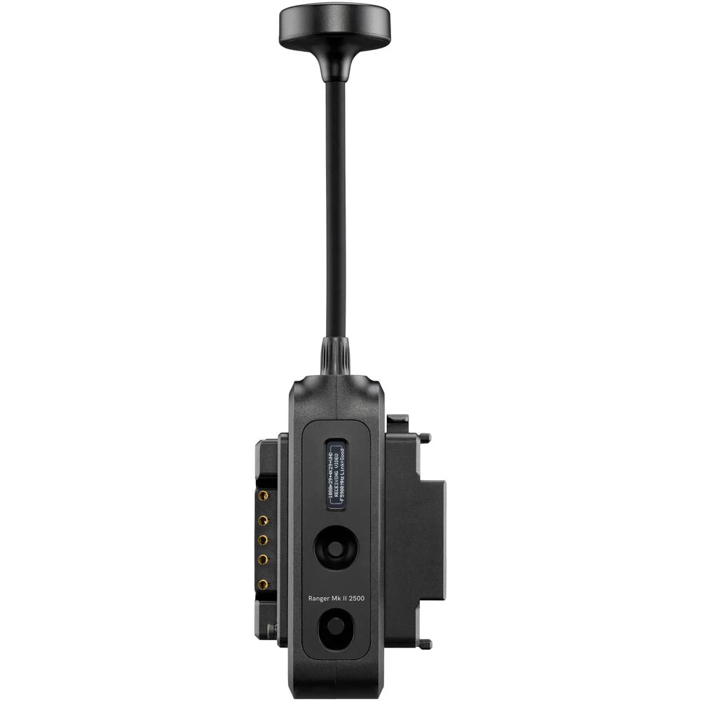Teradek Ranger MK II 2500 12G-SDI/HDMI Wireless Receiver - Image 21