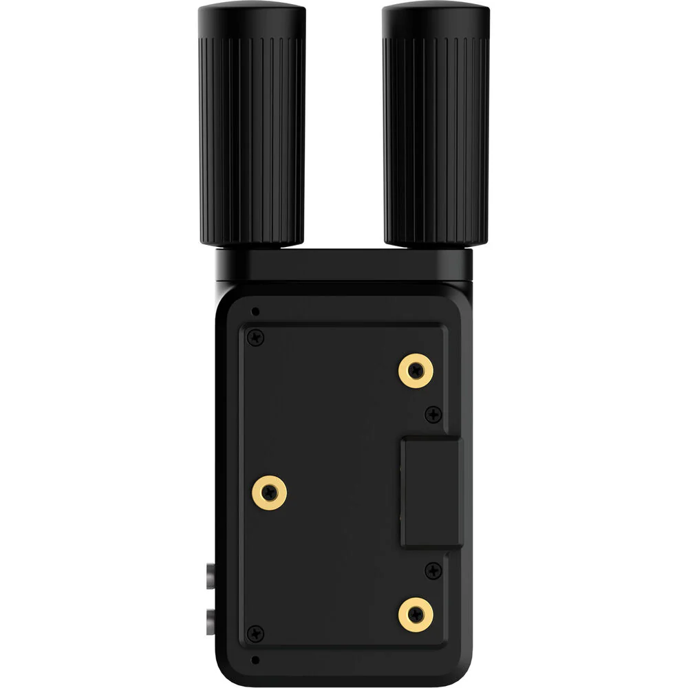 Teradek Ranger MK II 2500 12G-SDI/HDMI Wireless Transmitter - Image 4