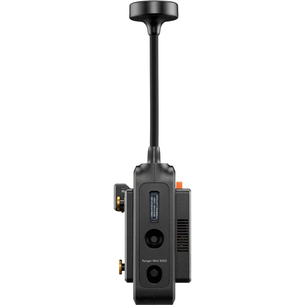 Teradek Ranger MK II 5000 12G-SDI/HDMI Wireless Receiver - Image 10