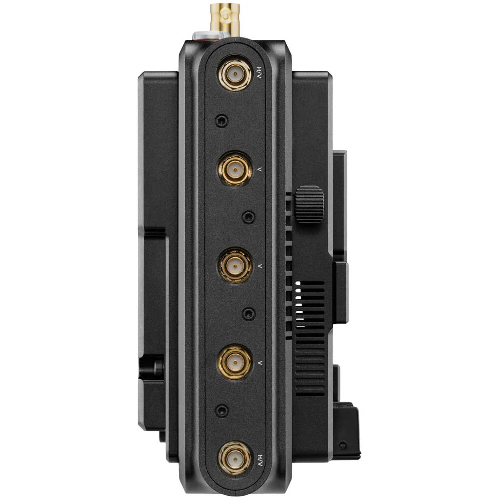 Teradek Ranger MK II 750 12G-SDI/HDMI Wireless Receiver - Image 21