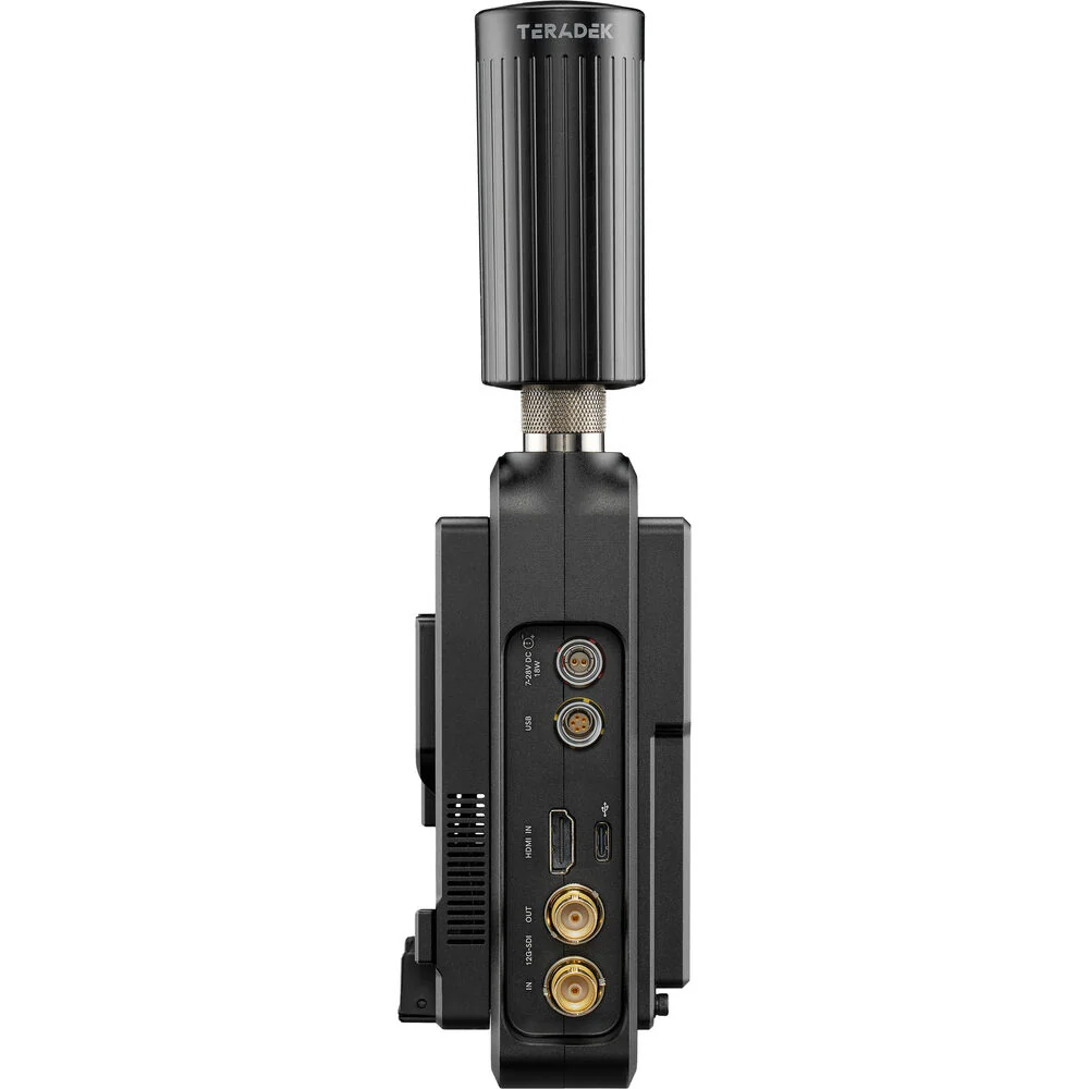 Teradek Ranger MK II 750 12G-SDI/HDMI Wireless Transmitter - Image 22