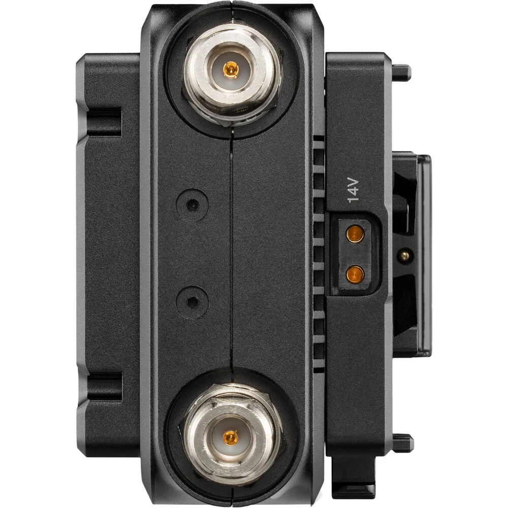 Teradek Ranger MK II 750 12G-SDI/HDMI Wireless Transmitter - Image 24