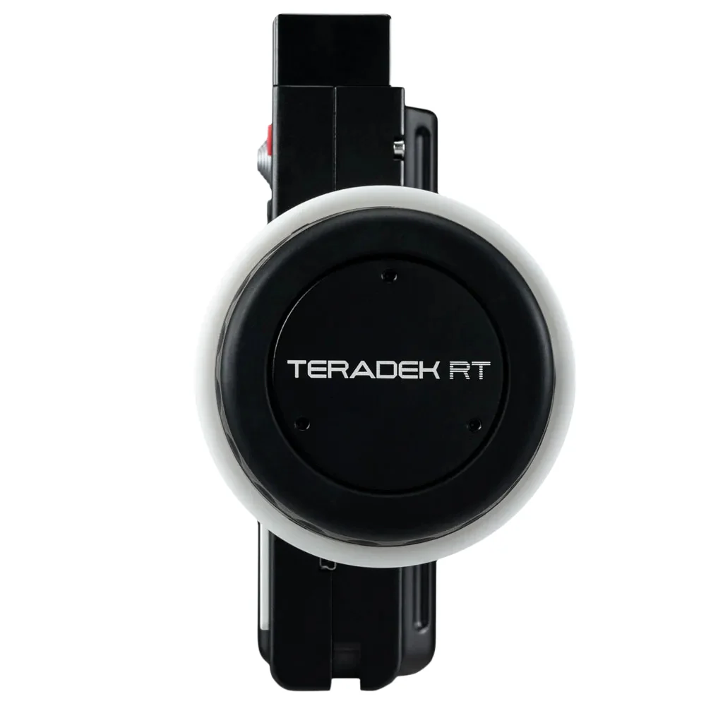 Teradek RT CTRL.3 3-Axis Wireless Lens Controller with Built-In Lens Mapping - Metric - Image 4