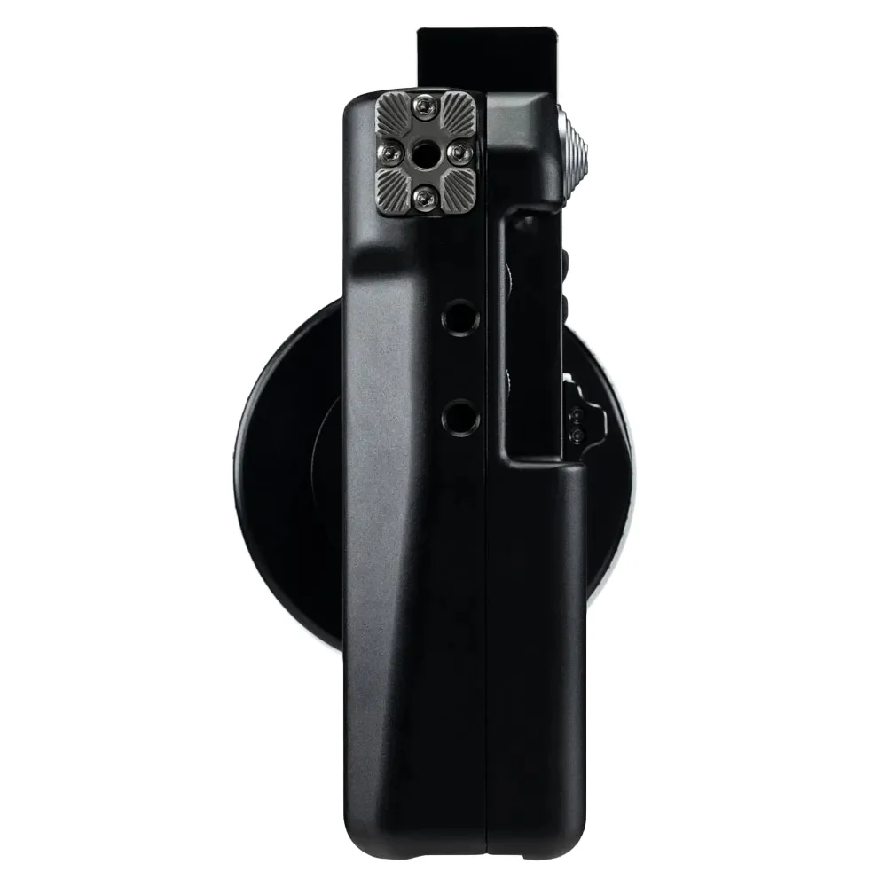 Teradek RT CTRL.3 3-Axis Wireless Lens Controller with Built-In Lens Mapping - Metric - Image 5