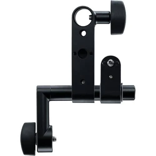 Teradek RT Monitor Bracket For HAND Controllers - Image 2