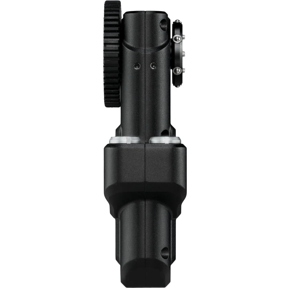 Teradek RT MOTR.S Lens Motor - Image 4