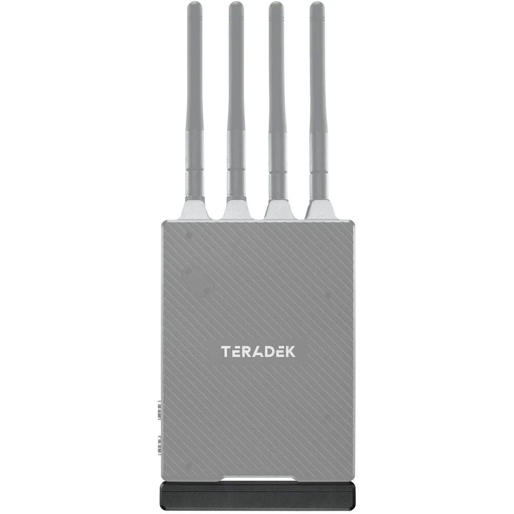 Teradek Wireless Camera Control USB to 5-Pin Adapter for Bolt 4K TX - Image 6