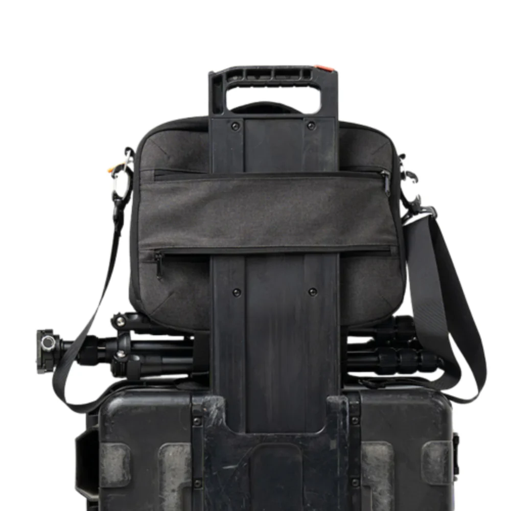 Tether Tools Aerotrac Carry Case - Image 7