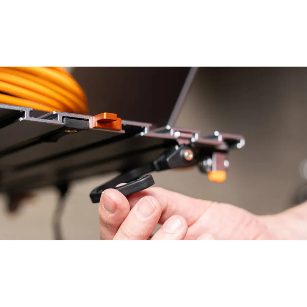 Tether Tools Aerotrac Hook (Set of 2) - Image 4