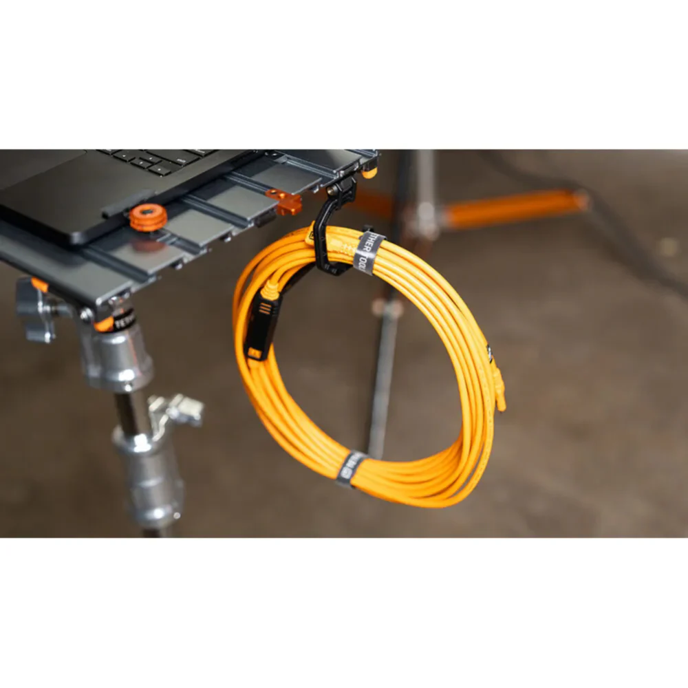 Tether Tools Aerotrac Hook (Set of 2) - Image 5