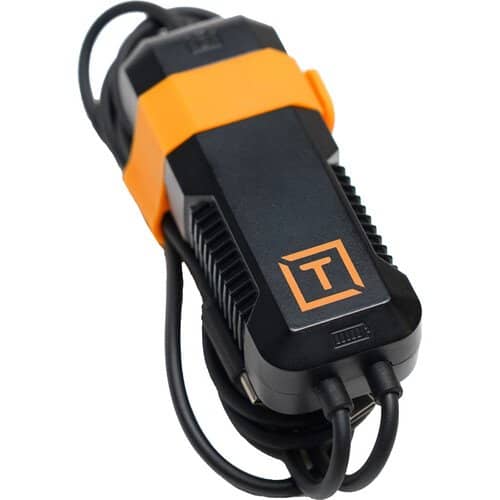 Tether Tools ONsite Relay C Camera Power System - Image 2