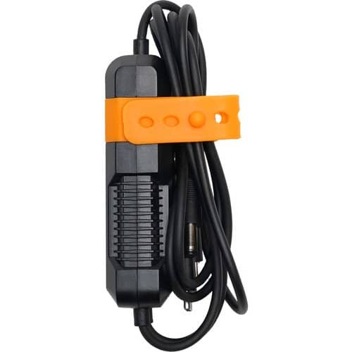 Tether Tools ONsite Relay C Camera Power System - Image 3