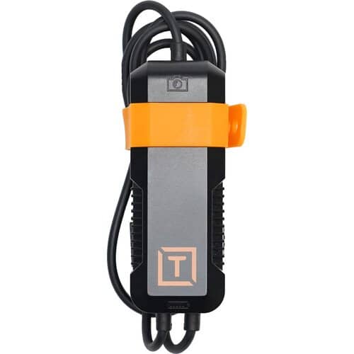 Tether Tools ONsite Relay C Camera Power System - Image 4