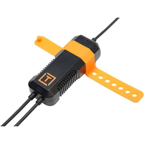 Tether Tools ONsite Relay C Camera Power System - Image 5