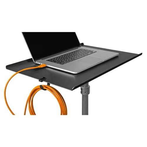 Tether Tools Pro Tethering Kit - Aero Master
