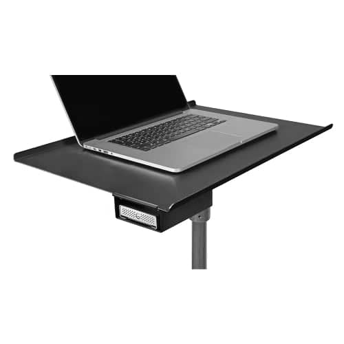 Tether Tools Pro Tethering Kit - Aero Master - Image 2