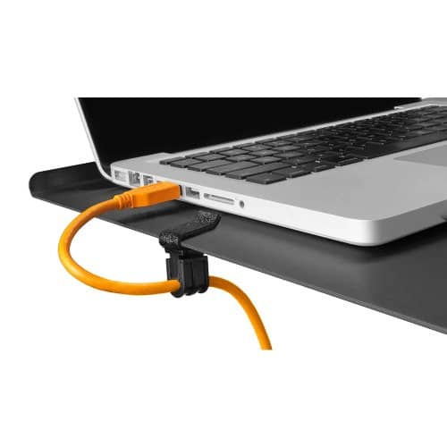 Tether Tools Pro Tethering Kit - Aero Master - Image 3