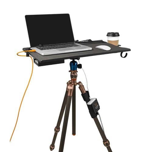 Tether Tools Pro Tethering Kit - Aero Master - Image 4