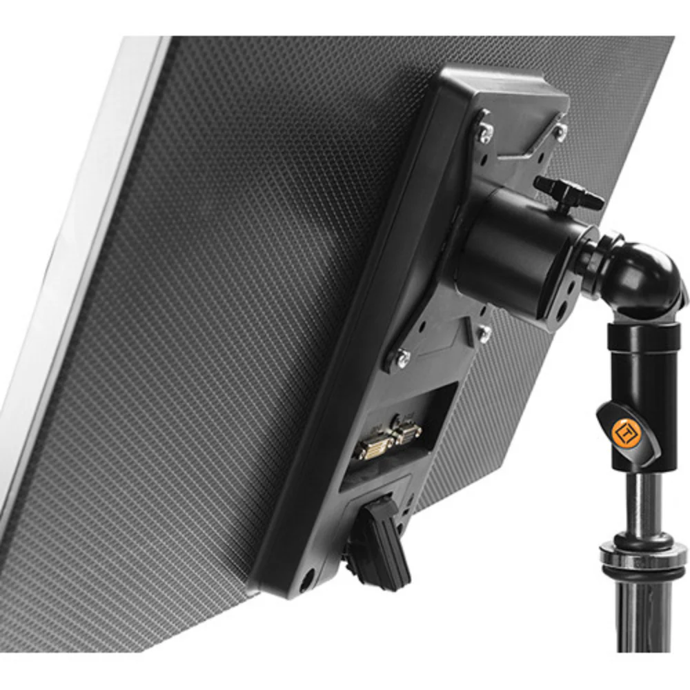 Tether Tools Rock Solid Aero Elbow - Image 7