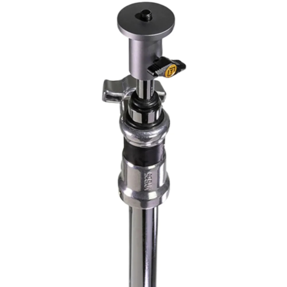 Tether Tools Rock Solid Baby Ballhead Adapter - Image 3