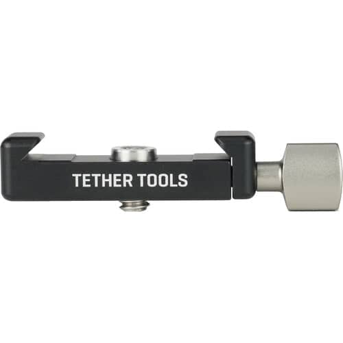 Tether Tools TetherArca Onsite Relay For L-Brackets - Image 2
