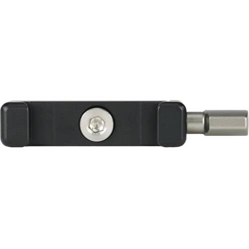 Tether Tools TetherArca Onsite Relay For L-Brackets - Image 3
