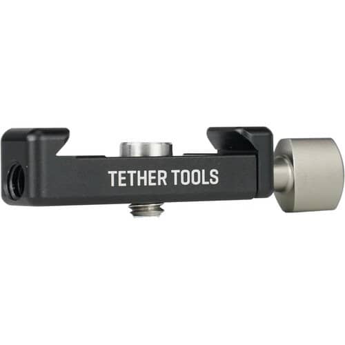 Tether Tools TetherArca Onsite Relay For L-Brackets - Image 4