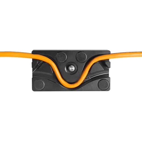 Tether Tools Tetherblock Arca Graphite - Image 2