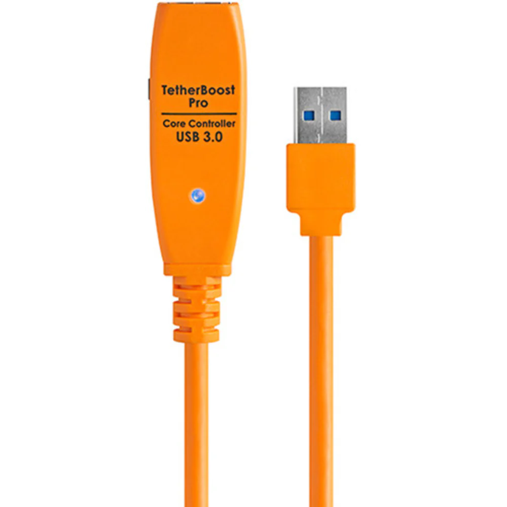 Tether Tools TetherBoost Pro USB 3.0 Core Controller