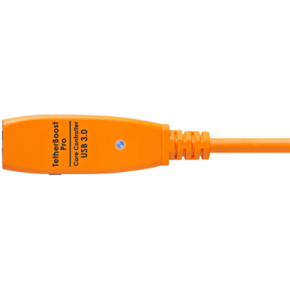 Tether Tools TetherBoost Pro USB 3.0 Core Controller - Image 3