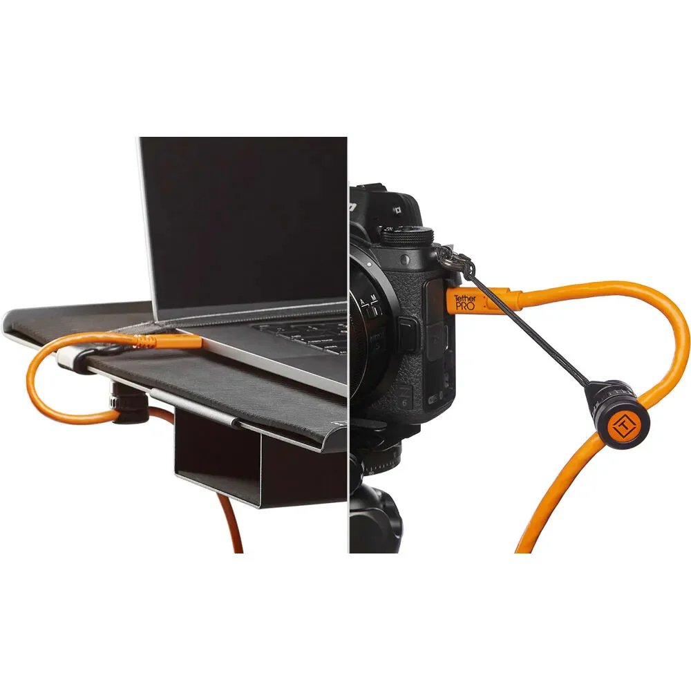 Tether Tools Ultimate Tethering Kit - Image 8