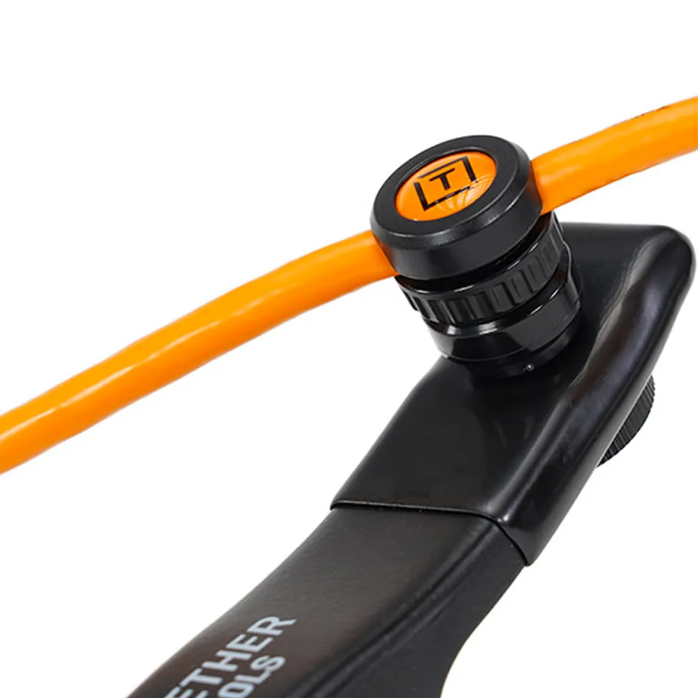 TetherGuard Thread Mount Support - Image 2