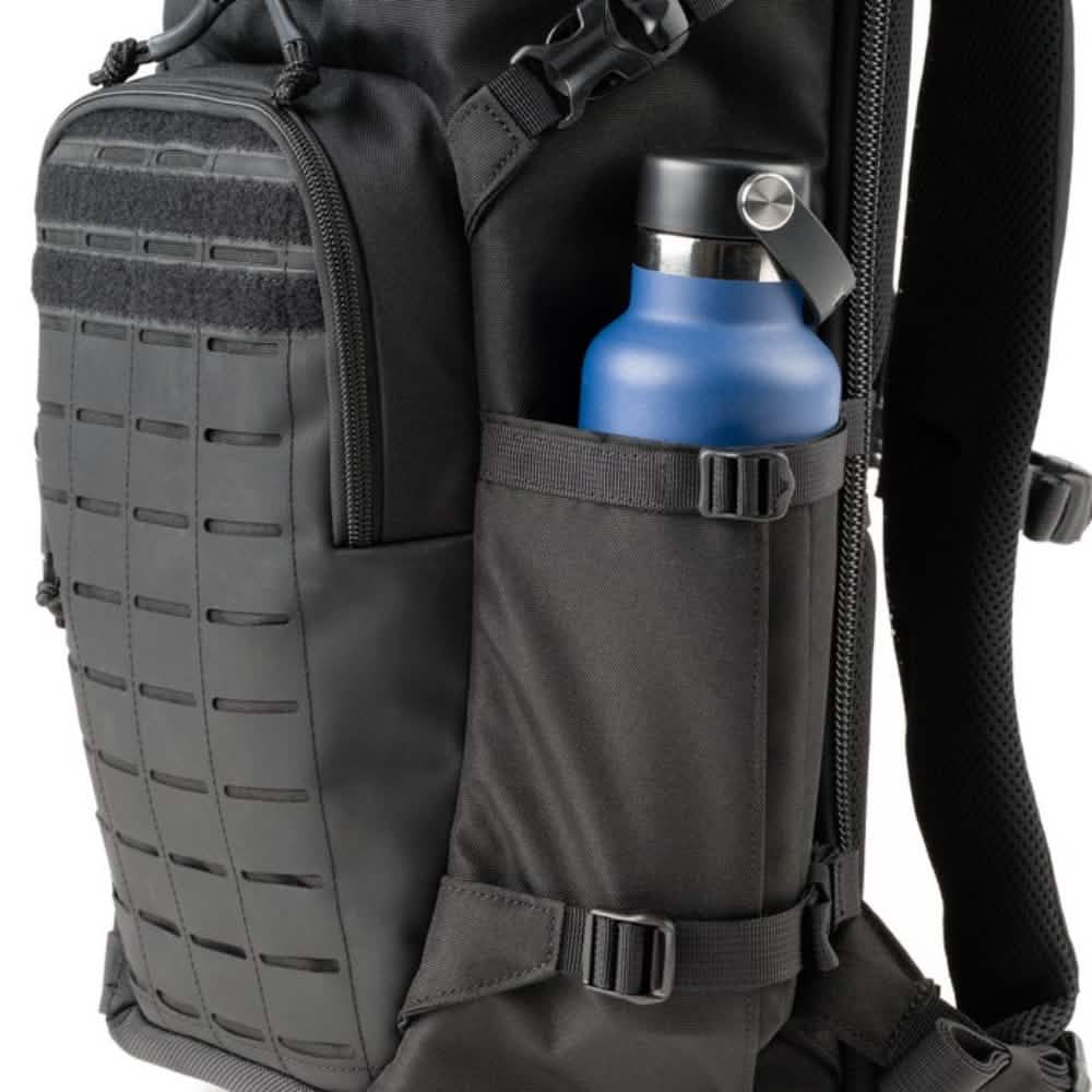 Think Tank DarkLight Backpack 14L - Image 10