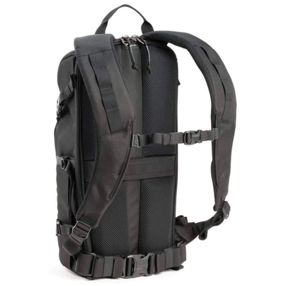 Think Tank DarkLight Backpack 14L - Image 11