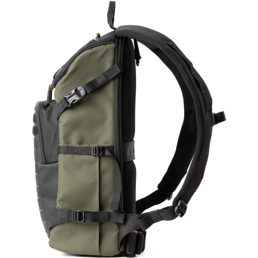 Think Tank DarkLight Backpack 14L - Image 17