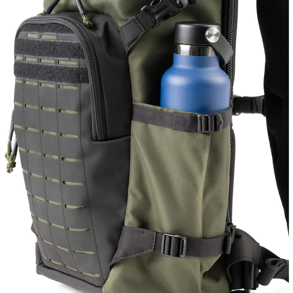 Think Tank DarkLight Backpack 14L - Image 20