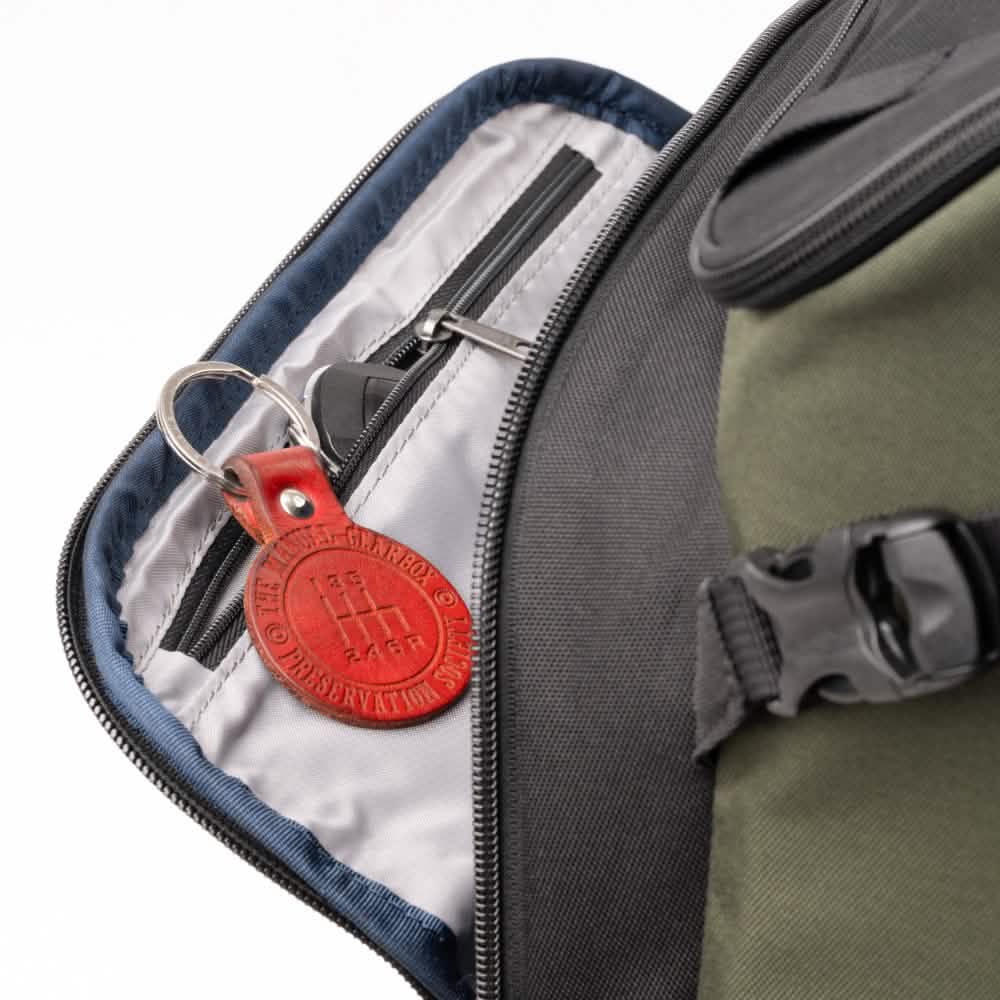 Think Tank DarkLight Backpack 20L - Image 20