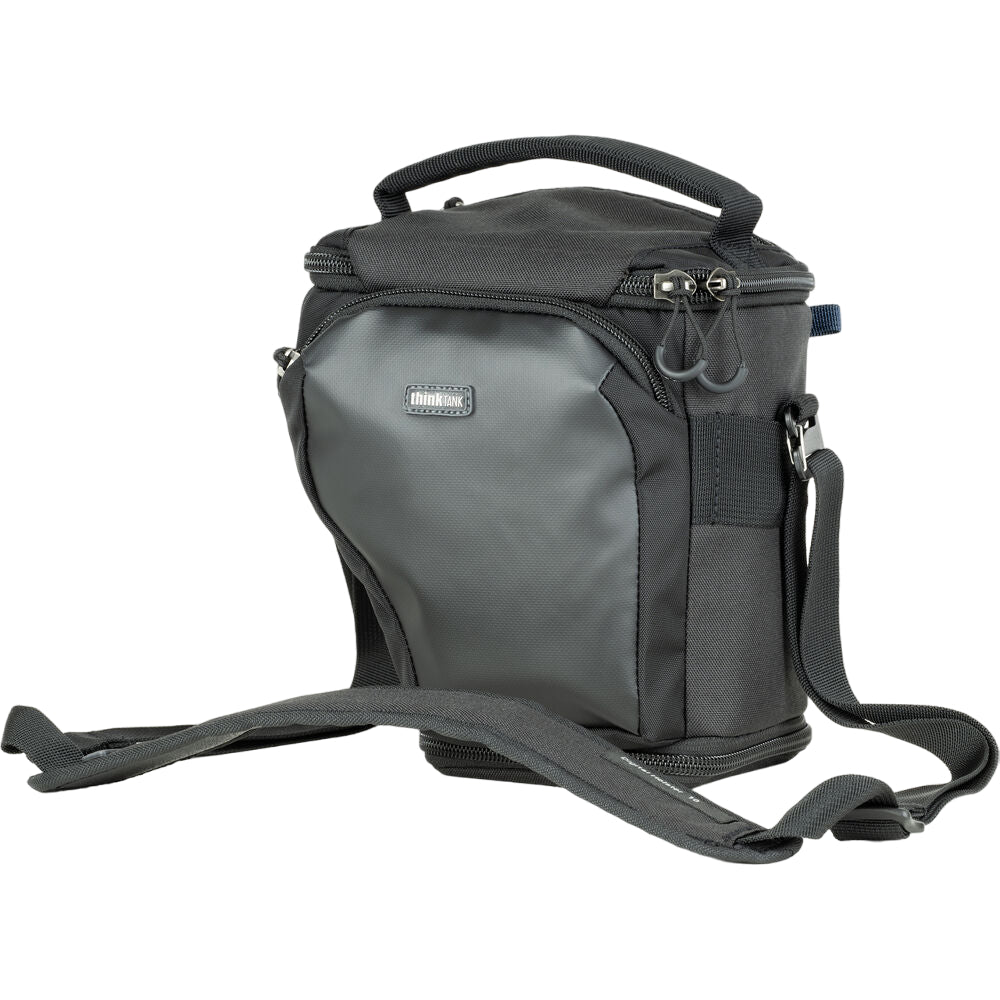 Think Tank Digital Holster V3.0 - Image 10