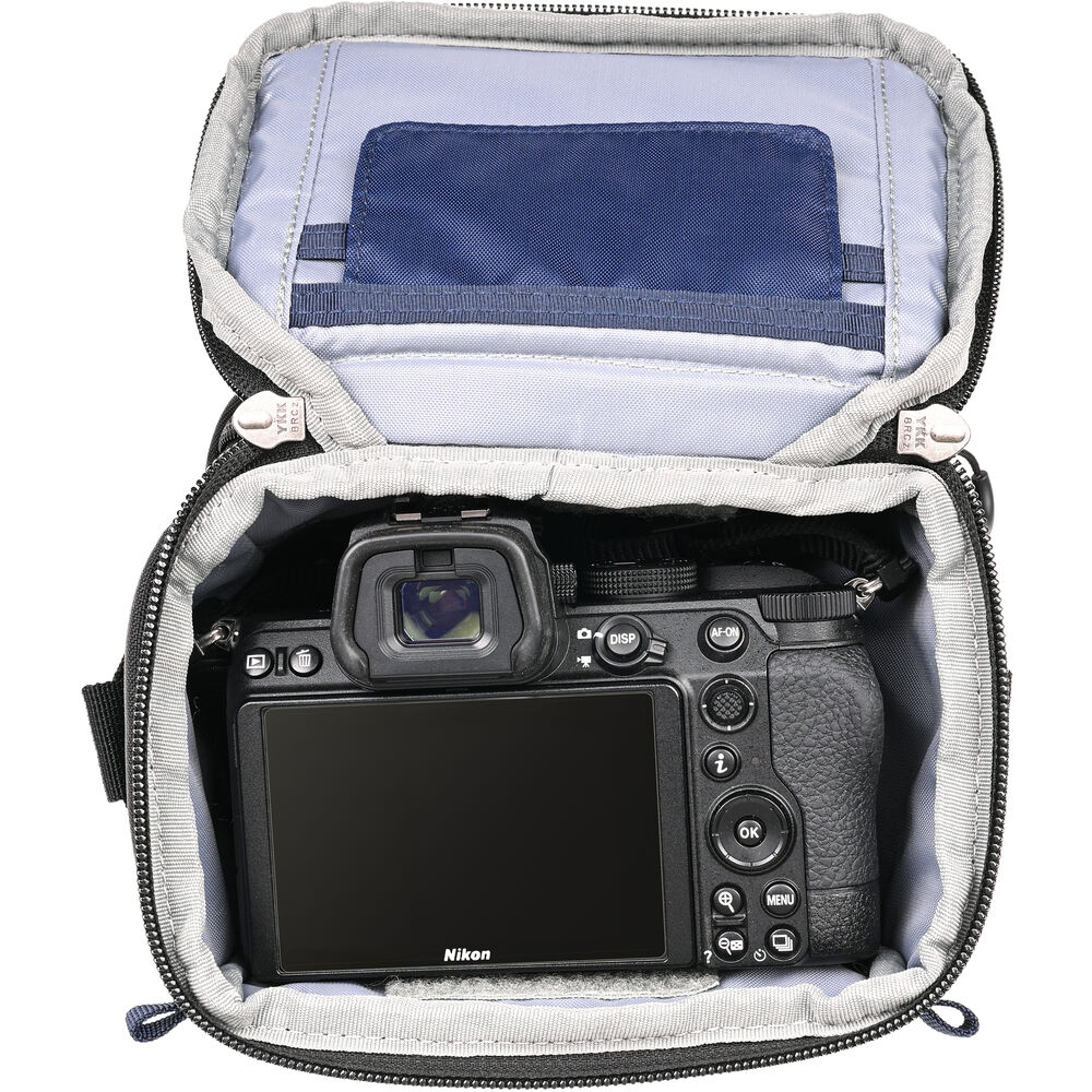 Think Tank Digital Holster V3.0 - Image 11