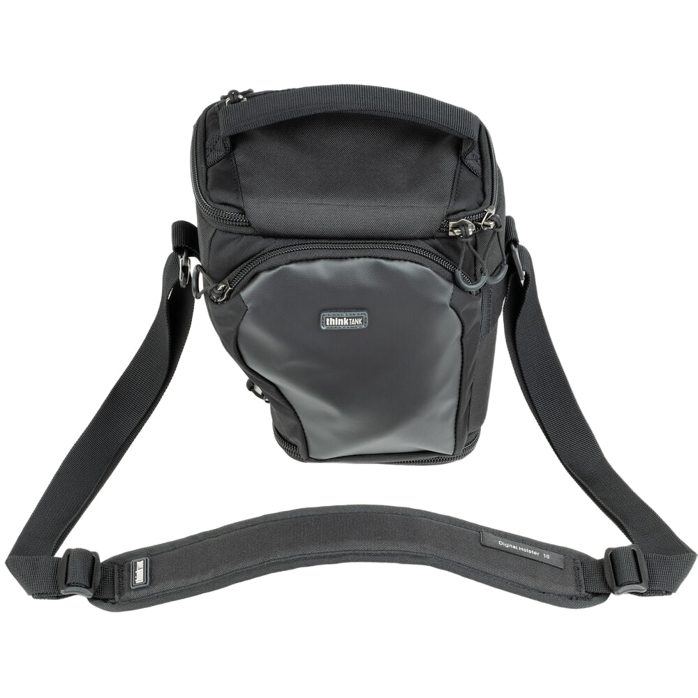 Think Tank Digital Holster V3.0 - Image 12